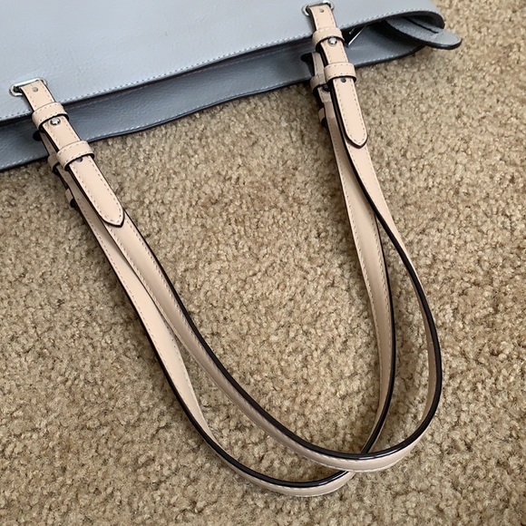 Michael kors - Picture 10 of 16